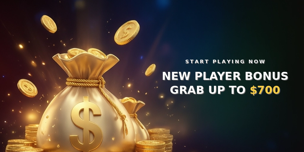 Trải nghiệm game giải trí tại sky88