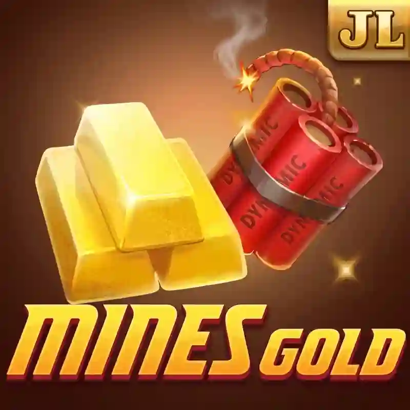 Game mỏ vàng