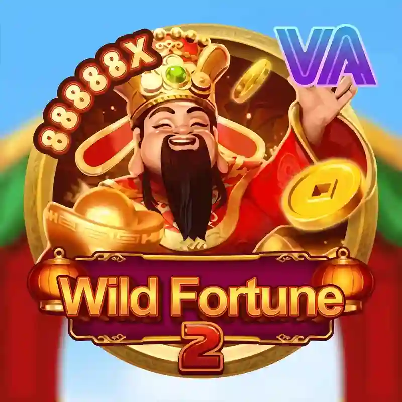 Game Thần Tài Đa Năng 2