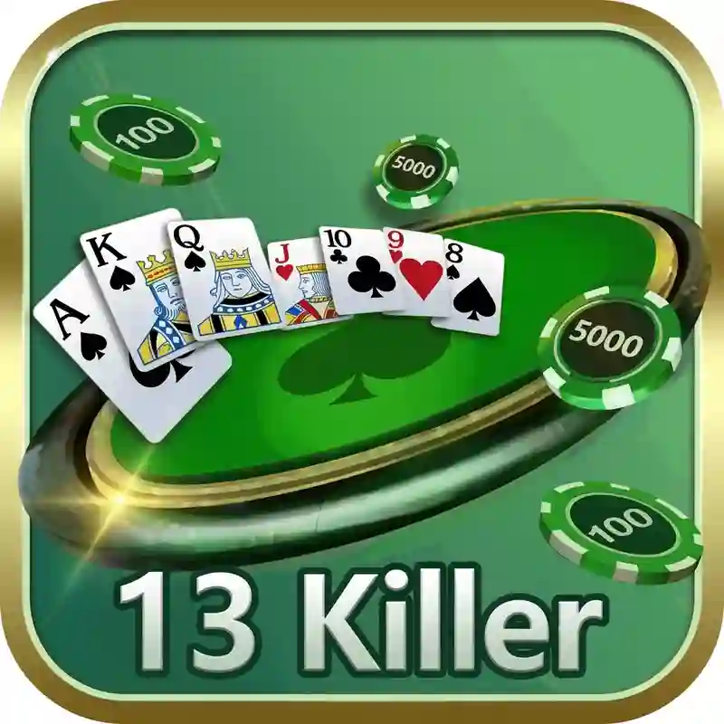 Game Tiến Lên